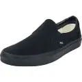 Vans Slip-on Vans Classic Slip-On dame 47