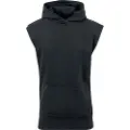 Urban Classics Open Sweatshirt