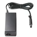 HP Smart 65w