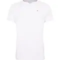 Tommy Hilfiger Original Regular Fit T-shirt Med Korte ærmer