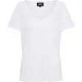 Object Objtessi T-shirt