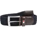 Tommy Hilfiger New Adan 3.5 Cm Bælte