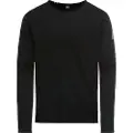 Replay M3592.000.2660 T-shirt Med Lange ærmer