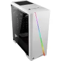 Aerocool Cyclon Pc-tårnhus