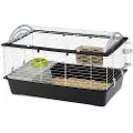 Ferplast Casita 100 Kaninbur