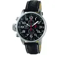 Invicta 2770 Ur