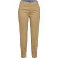 G-Star Bronson Skinny Chinobukser