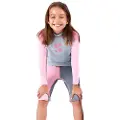 SCUBAPRO Harmony Uv-shorts