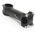 Xlc A-head St M15 28.6 Mm Cykel Frempind