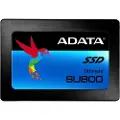 ADATA Su800 256gb Ssd