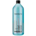 Redken Volume Injection Shampoo