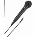 Hama DM 20 - microphone