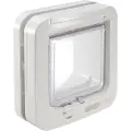 Sureflap Microchip Kattelem