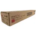 Xerox Toner Magenta - C60/c70