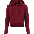 Urban Classics Terry Sweatshirt