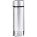 Terratec Hotpot 1.200mah Powerbank