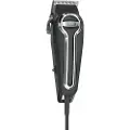 Wahl Hårklipper Elite Pro Frisør 5996415034295 Modsvarer: N/A
