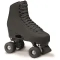 Roces Rc1 Classic Rulleskøjter