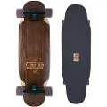Tempish Moravia Ii 31´´ Longboard