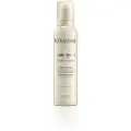 Kérastase Densifique Mousse Densimorphose - 150ml