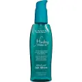 Lanza Healing Strength Neem Plant Silk Serum - 100ml