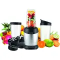 Champion - Nutrition Blender 1000W - Mixere & blendere - - Homeroom