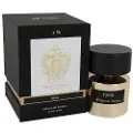 Tiziana Terenzi Tiziana-Terenzi Collections Classic-CollectionKirkèExtrait de Parfum 100 ml (17.530,00 kr / 1 l)