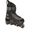Roces M12 Ufs Inline-skøjter