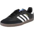 Adidas Originals Samba Og Sko