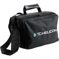 TC-Helicon VoiceSolo FX150 Gig Taske