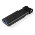 Verbatim PinStripe USB-hukommelse 32GB
