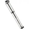 Lezyne Road Drive Medium Mini Pumpe