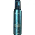 Kérastase Haarpleje StylingMousse Bouffante 150 ml (1.673,00 kr / 1 l)