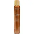 Lanza Healing Volume Root Effects - 200ml