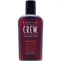 American Crew Liquid Wax - 150ml
