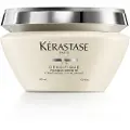 Kérastase Haarpleje DensifiqueMasque Densite maske 200 ml (1.645,00 kr / 1 l)