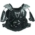 Polisport Off Road Xp2 Junior Beskyttelsesvest