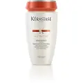 Kérastase Nutritive Bain Satin Riche 250ml Shampoo
