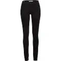 Levi's 711 Skinny Jeans