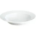 Pillivuyt Sancerre 22 cm