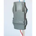 Mikrotik Rb922uags-5hpacd-nm Wifi-adgangspunkt