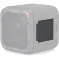 GoPro Replacement Door Hero5 Session