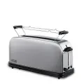 Russell Hobbs Brødrister Oxford