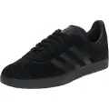 Adidas Originals Gazelle Sko