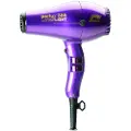 Parlux 385 Powerlight Hårtørrer