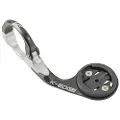 K-EDGE Garmin Race 31.8 Mm Cykelcomputerholder
