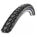 Schwalbe Marathon Mondial Performance Raceguard Endurance 26´´ X 2.00 Stiv Urbandæk
