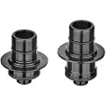 Dt Swiss Qr 350/370 Adapter Til Fornav