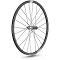 Dt Swiss Pr 1600 Spline 23 Cl Disc Tubeless Baghjul Til Landevejscykel
