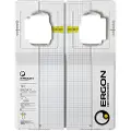 Ergon Tp1 Speedplay Værktøj Til Pedal Cleats